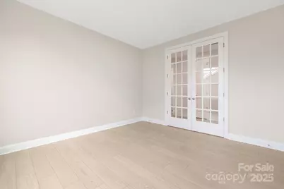 1074 Wylie Falls Lane, York, SC 29745 - Photo 13