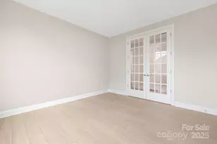 1074 Wylie Fls Ln, York, SC 29745 - Photo 13