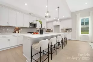 1074 Wylie Fls Ln, York, SC 29745 - Photo 9