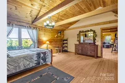 134 Moriah Drive, Rutherfordton, NC 28139 - Photo 27