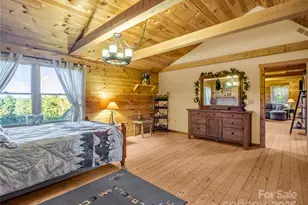 134 Moriah Dr, Rutherfordton, NC 28139 - Photo 27