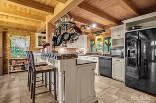 134 Moriah Dr, Rutherfordton, NC 28139 - Photo 7