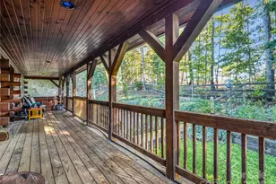 134 Moriah Dr, Rutherfordton, NC 28139 - Photo 5