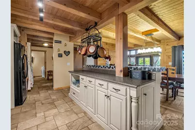 134 Moriah Drive, Rutherfordton, NC 28139 - Photo 9