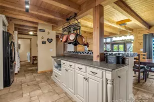 134 Moriah Dr, Rutherfordton, NC 28139 - Photo 9