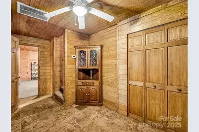 134 Moriah Drive, Rutherfordton, NC 28139 - Photo 29