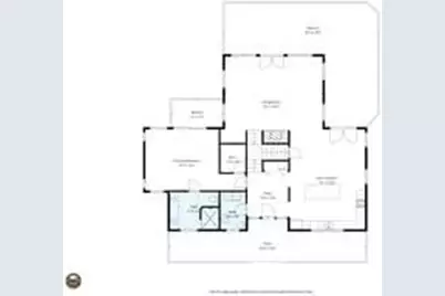 134 Moriah Drive, Rutherfordton, NC 28139 - Photo 37