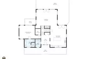 134 Moriah Dr, Rutherfordton, NC 28139 - Photo 37