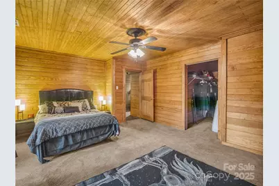 134 Moriah Drive, Rutherfordton, NC 28139 - Photo 33