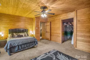 134 Moriah Dr, Rutherfordton, NC 28139 - Photo 33