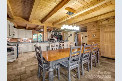 134 Moriah Drive, Rutherfordton, NC 28139 - Photo 11