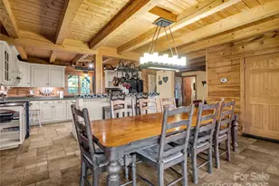 134 Moriah Dr, Rutherfordton, NC 28139 - Photo 11