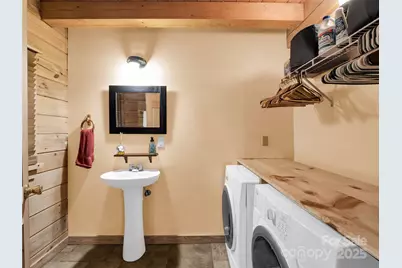 134 Moriah Drive, Rutherfordton, NC 28139 - Photo 15