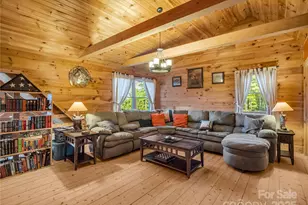 134 Moriah Dr, Rutherfordton, NC 28139 - Photo 21