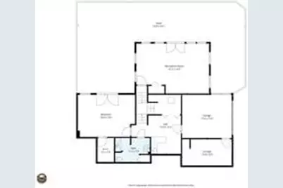 134 Moriah Drive, Rutherfordton, NC 28139 - Photo 35