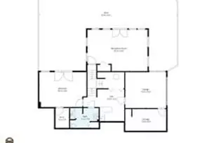 134 Moriah Dr, Rutherfordton, NC 28139 - Photo 35