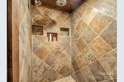 134 Moriah Drive, Rutherfordton, NC 28139 - Photo 31