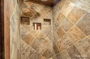 134 Moriah Dr, Rutherfordton, NC 28139 - Photo 31