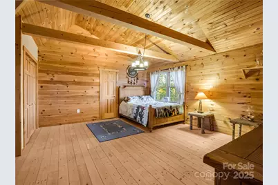 134 Moriah Drive, Rutherfordton, NC 28139 - Photo 25