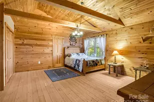 134 Moriah Dr, Rutherfordton, NC 28139 - Photo 25