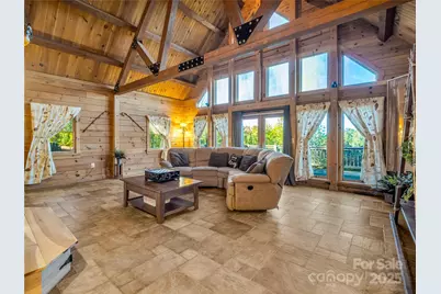 134 Moriah Drive, Rutherfordton, NC 28139 - Photo 13