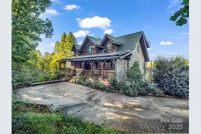 134 Moriah Drive, Rutherfordton, NC 28139 - Photo 3