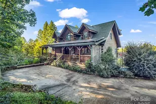 134 Moriah Dr, Rutherfordton, NC 28139 - Photo 3