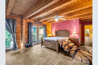 134 Moriah Drive, Rutherfordton, NC 28139 - Photo 17