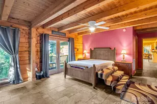 134 Moriah Dr, Rutherfordton, NC 28139 - Photo 17