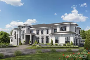 6012 Hathaway Ln, Waxhaw, NC 28173 - Photo 1