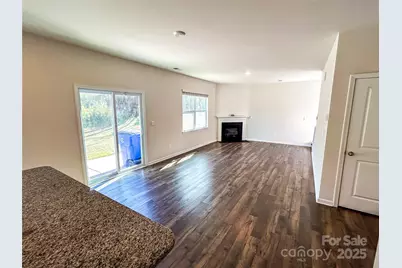 4120 Village Boulevard NW, Conover, NC 28613 - Photo 7