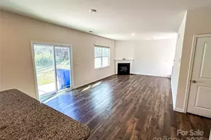 4120 Village Blvd NW, Conover, NC 28613 - Photo 7