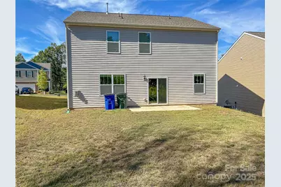 4120 Village Boulevard NW, Conover, NC 28613 - Photo 3