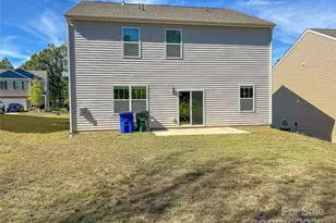 4120 Village Blvd NW, Conover, NC 28613 - Photo 3