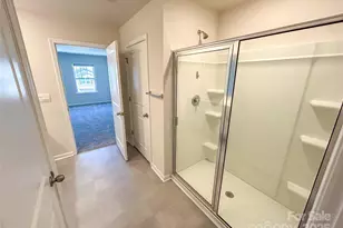 4120 Village Blvd NW, Conover, NC 28613 - Photo 13