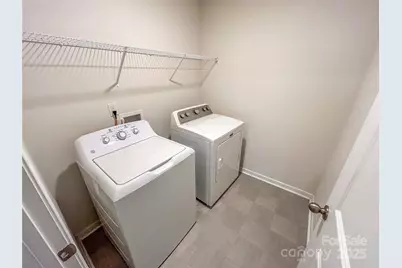 4120 Village Boulevard NW, Conover, NC 28613 - Photo 19