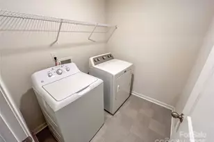 4120 Village Blvd NW, Conover, NC 28613 - Photo 19