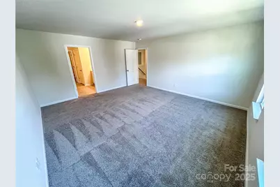 4120 Village Boulevard NW, Conover, NC 28613 - Photo 11