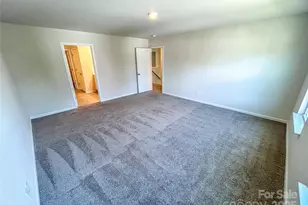 4120 Village Blvd NW, Conover, NC 28613 - Photo 11