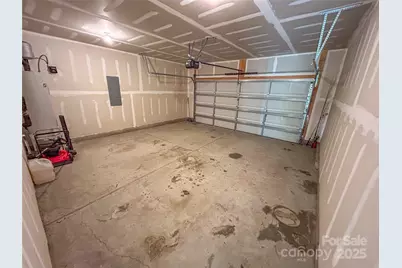 4120 Village Boulevard NW, Conover, NC 28613 - Photo 21