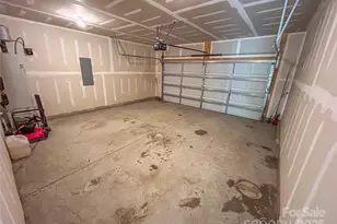 4120 Village Blvd NW, Conover, NC 28613 - Photo 21