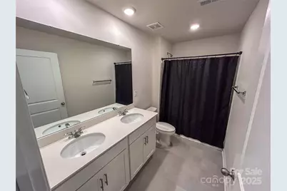 4120 Village Boulevard NW, Conover, NC 28613 - Photo 17