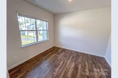 4120 Village Boulevard NW, Conover, NC 28613 - Photo 9