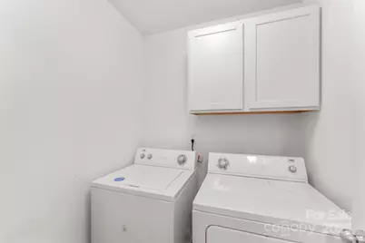 370 Battery Circle #20, Clover, SC 29710 - Photo 39