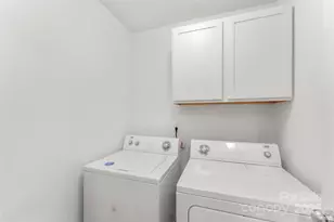 370 Battery Cir, Clover, SC 29710 - Photo 39