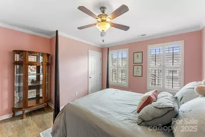 370 Battery Circle #20, Clover, SC 29710 - Photo 33