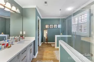 370 Battery Cir, Clover, SC 29710 - Photo 27