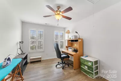 370 Battery Circle #20, Clover, SC 29710 - Photo 37