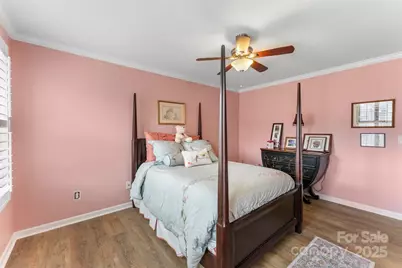 370 Battery Circle #20, Clover, SC 29710 - Photo 31