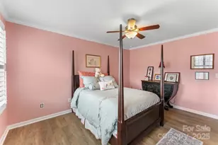 370 Battery Cir, Clover, SC 29710 - Photo 31